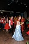 Thumbs/tn_Rock 'n Roll feest Tulpkabouters 012.jpg